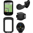 Tachometr na kolo Garmin Edge 830 PRO Sensor Bundle