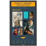 Philips 43BDL3751T-UHD – Zbozi.Blesk.cz