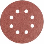 Graphite 55H941 – Zboží Dáma