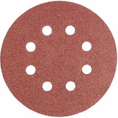 Graphite 55H941 – Zboží Dáma