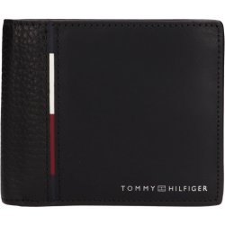 Tommy Hilfiger Arto černá