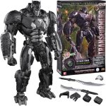 Hasbro Transformers Optimus Primal k sestavení – Zboží Živě