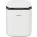 Blaupunkt IMB601 – Hledejceny.cz