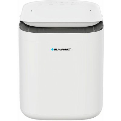 Blaupunkt IMB601 – Hledejceny.cz