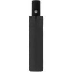 Doppler Trend Magic AC vystřelovací deštník černý – Zboží Dáma