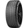 Pneumatika Pirelli P Zero 265/35 R21 101W