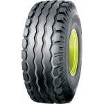 BKT AW702 10/80-12 121A8 TL | Zboží Auto