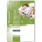 Rayfilm R0275 – Zbozi.Blesk.cz