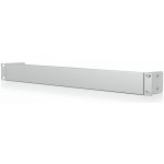 Ubiquiti Networks Ubiquiti UACC-Rack-Panel-Blank-1U – Zboží Živě