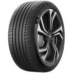 Michelin Pilot Sport EV 275/40 R21 107W – Hledejceny.cz