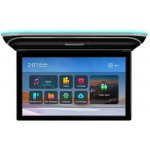 Xtrons CM158TAS | Zboží Auto