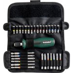Metabo 30 ks 626726000 – Zboží Mobilmania