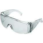 Top Tools 82S101 čiré – Zboží Mobilmania