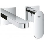Grohe 29303004 – Hledejceny.cz