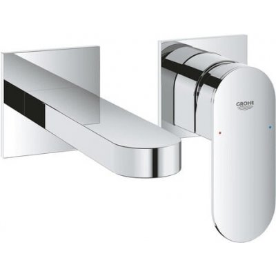 Grohe 29303004 – Hledejceny.cz