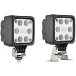 WESEM 47600 – Zbozi.Blesk.cz