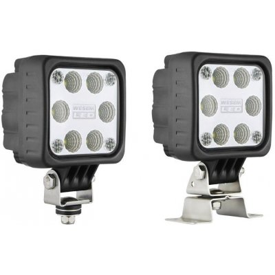 WESEM 47600 – Zbozi.Blesk.cz