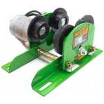 Procraft TK500 – Zboží Mobilmania