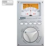 Korg OT-120 – Zboží Dáma