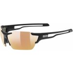 Uvex SPORTSTYLE 803 SMALL CV – Zboží Dáma