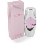 Guess Women parfémovaná voda dámská 30 ml – Hledejceny.cz