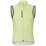 Scott Vest M's Pro WB Pánská – Zboží Dáma
