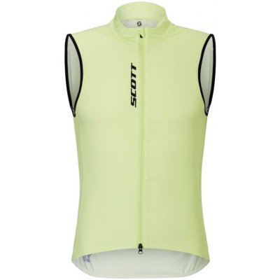 Scott Vest M's Pro WB Pánská – Zboží Dáma