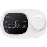 Avatto WT598 – Sleviste.cz