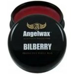Angelwax Bilberry Wheelwax 33 ml – Sleviste.cz