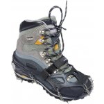 Treksport Ice Grip Pro – Zboží Mobilmania