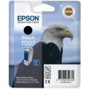 Toner Epson C13T007401 - originální