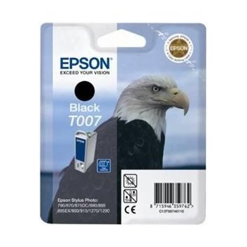 Epson C13T007401 - originální