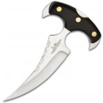 Hibben Vulcan Push Dagger – Zboží Mobilmania