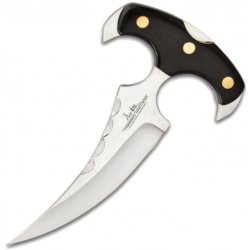 Hibben Vulcan Push Dagger