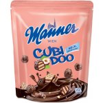 Manner CubiDoo 140 g – Zboží Mobilmania