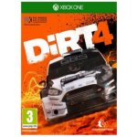 DiRT 4 – Hledejceny.cz