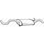 BOSAL BS 280-137 – Hledejceny.cz