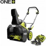 Ryobi RY18STX45A-240 – Zbozi.Blesk.cz