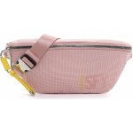 Suri Frey Standy – Sleviste.cz