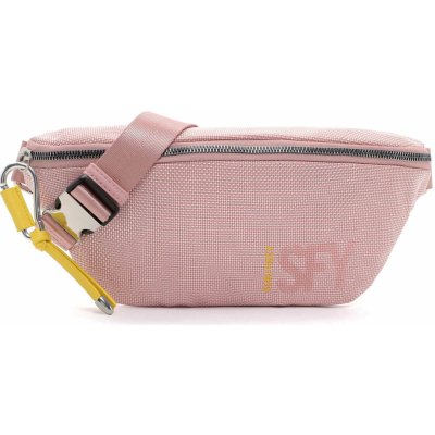 Suri Frey Standy – Sleviste.cz