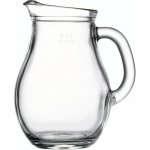 Orion ROXY 0,5 l – Sleviste.cz