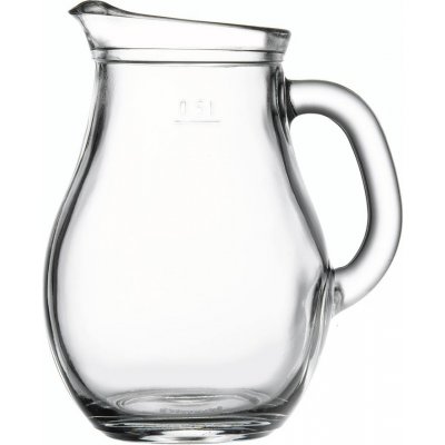 Orion ROXY 0,5 l – Sleviste.cz