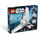  LEGO® Star Wars™ 10212 Imperial Shuttle