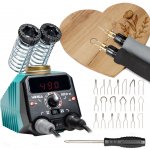 Yihua 939D-VI – Sleviste.cz