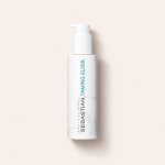 Sebastian Taming Elixir 140 ml – Hledejceny.cz