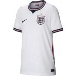 Nike Dri-FIT England Stadium Home 2026 Kids ib5111-100 – Hledejceny.cz