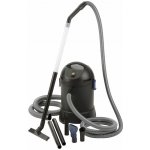 Oase Pondovac Classic – Zboží Mobilmania