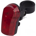 Smart 307R zadní červené – Zbozi.Blesk.cz