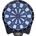 KSTL Elektronický terč na šipky Basic – Hledejceny.cz