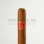 Juan Lopez Seleccion No.1 – Zboží Mobilmania